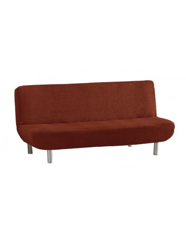 Funda sofa elastica Aquiles Clic-Clac