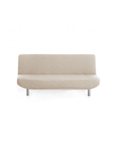 Funda sofa elastica Arion Clic-Clac