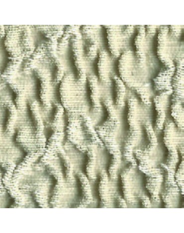 Funda sofa elastica Arion Clic-Clac