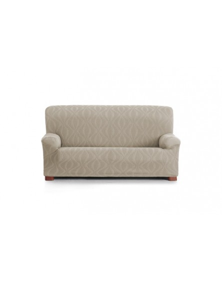 Funda sofa elastica Iria