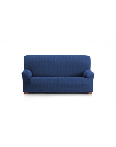 Funda sofa elastica Iria