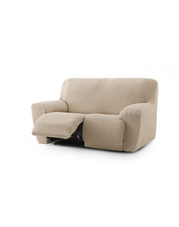 Funda sofa elastica Relax Roc