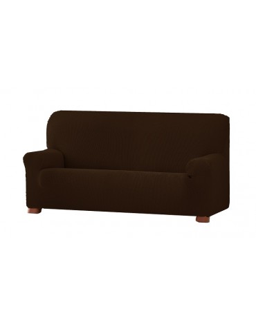 Funda sofá elastica Cora