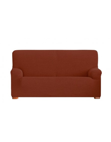 Funda sofá elástica Dorian